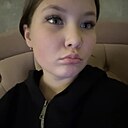 Дешкинс, 19 лет