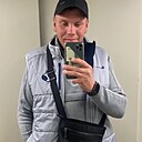 Максим, 39 лет