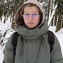Ульяна, 24 года
