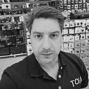 Stas, 38 лет