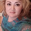 Лана, 46 лет