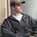 Павел, 24 года