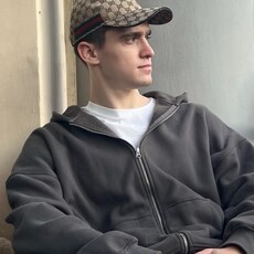 Фотография мужчины Павел, 24 года из г. Ростов-на-Дону