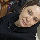 Таня, 32 года