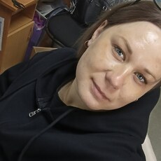 Фотография девушки Таня, 32 года из г. Петровск-Забайкальский