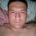 Достон, 30 лет