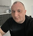 Denis, 34 года