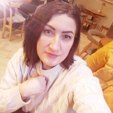 Фотография девушки Марина, 37 лет из г. Витебск
