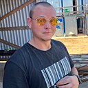 Влад, 22 года