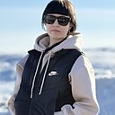 Екатерина, 39 лет