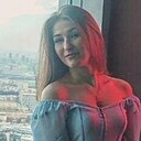 Мария, 29 лет