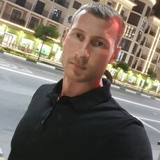 Фотография мужчины Дмитрий, 35 лет из г. Шахты