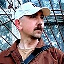 Alexey, 40 лет