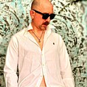 Alexey, 40 лет