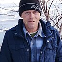 Владимир, 47 лет