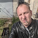 Сергей, 45 лет