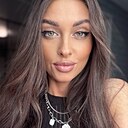 Ксения, 25 лет
