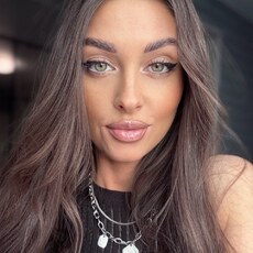 Фотография девушки Ксения, 25 лет из г. Тула