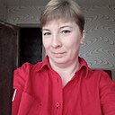 Натали, 41 год