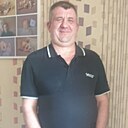 Максим, 47 лет