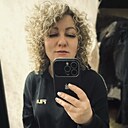 Олька, 44 года