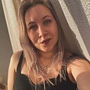 Мария, 27 лет