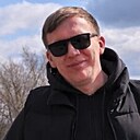 Александр, 42 года
