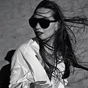 Полина, 22 года