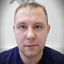 Артём, 39 лет