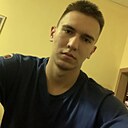 Данила, 22 года
