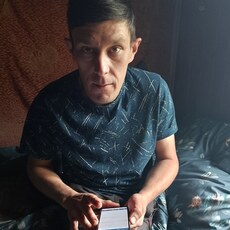Фотография мужчины Дмитрий, 42 года из г. Уфа