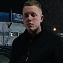 Nikita, 24 года