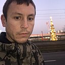 Вадим, 28 лет