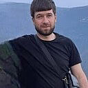 Арман, 32 года