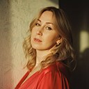 Татьяна, 41 год