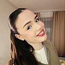 Ангелина, 24 года