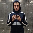 Евгений, 37 лет