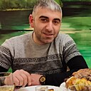 Арман, 29 лет