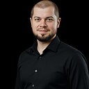 Evgenii, 37 лет