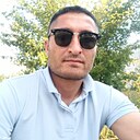 Тимур, 44 года