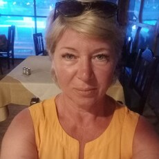 Фотография девушки Ирина, 52 года из г. Ярославль