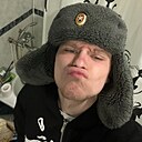 Максим, 18 лет