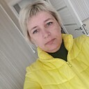 Снежана, 49 лет