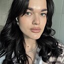 Мария, 20 лет