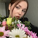 Милана, 18 лет