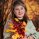 Ирина, 54 года