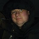 Алексей, 39 лет