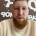 Алексей, 29 лет