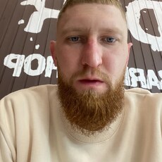Фотография мужчины Алексей, 29 лет из г. Санкт-Петербург
