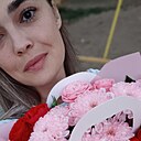 Надежда, 31 год